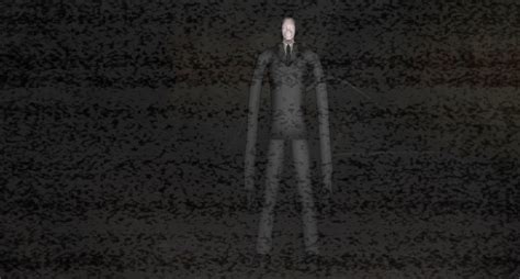 Slender The Eight Pages - Hancock File Share