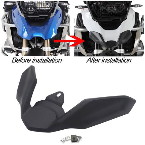 For BMW R 1250 GS GSA ADV R1250GS Adventure 2018 2019 2020 Front Wheel ...