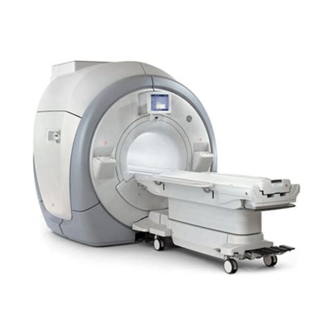 Siemens Mri Symphony | Medical Imaging Academy – MIA Medical Imaging ...