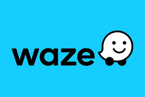 מהיום תוכלו לתכנן נסיעה ב-Waze במחשב ולשלוח לטלפון בקלות