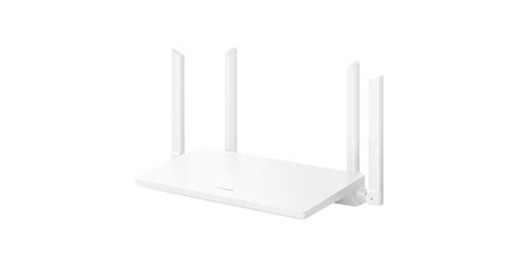 HUAWEI Routers - HUAWEI Global