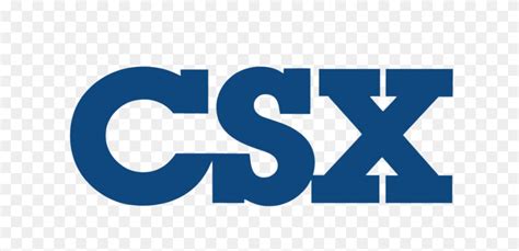 Csx Logo & Transparent Csx.PNG Logo Images