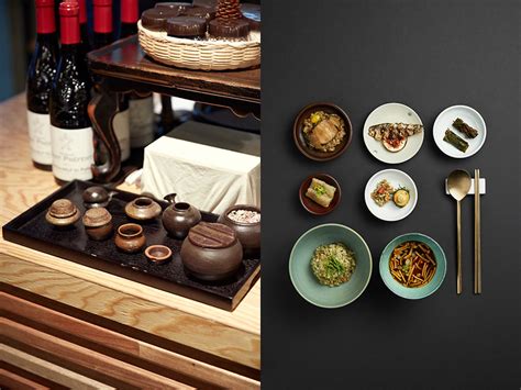 7 need to know Korean chefs | Time Out Seoul