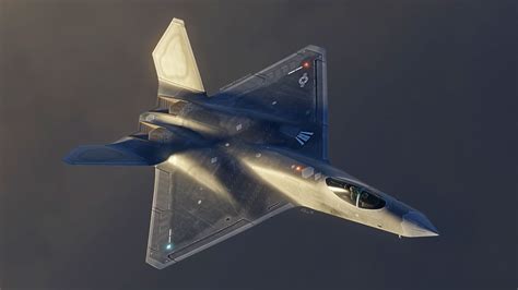 Northrop YF-23 Wallpapers - Wallpaper Cave