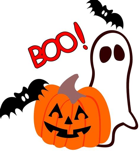 Halloween clipart free images – Clipartix