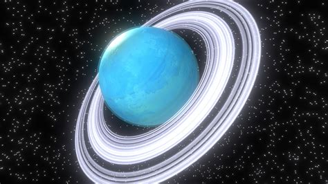 Animated Planet - Buy Royalty Free 3D model by Xplico [9981b87 ...