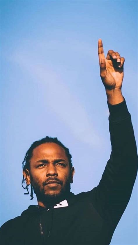 Kendrick Lamar Wallpaper | Kendrick lamar, Rap artists, Kendrick