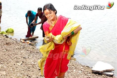 Chakali Ilamma Photos - Telugu Movies photos, images, gallery, stills ...