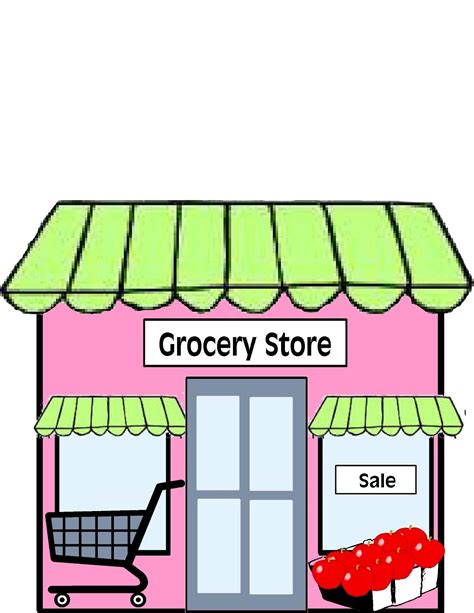 Mall clipart, Mall Transparent FREE for download on WebStockReview 2024