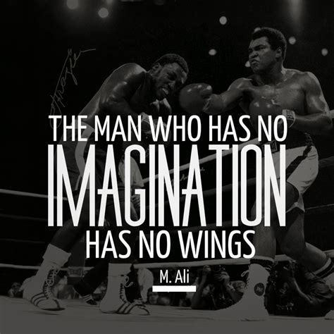 Unknown Facts Muhammad Ali's Famous Motivational Quotes Speech Lines Pics