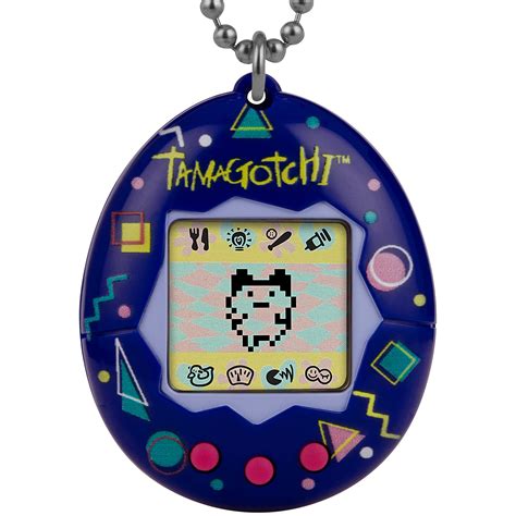 Perth Blackborough skizzieren Formation tamagotchi 1996 Wunde ...