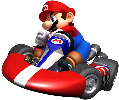 mario kart clipart free 10 free Cliparts | Download images on ...