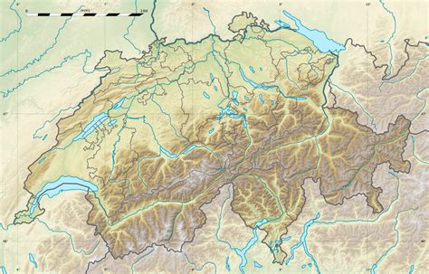 File:Switzerland relief location map.jpg - Wikipedia