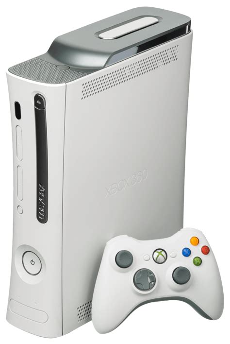 Xbox-360-Pro-with Controller - SOBX Tech