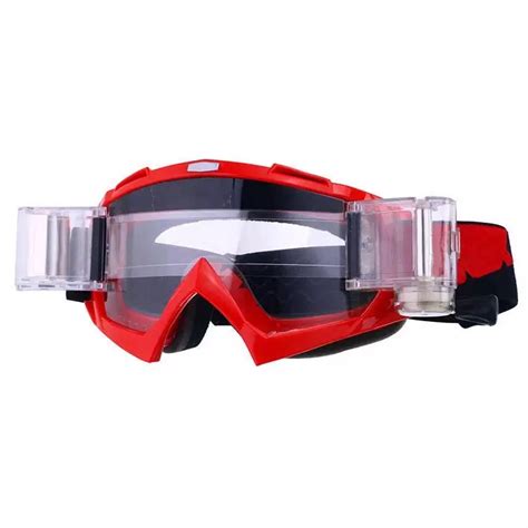 How to Choose the Ski Goggle Lens Color - Mpmgoggles