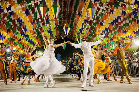 Municípios são responsáveis por 50,3% do investimento cultural no Brasil