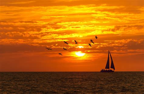 "Sailboat Sunset" Images – Browse 165 Stock Photos, Vectors, and Video ...