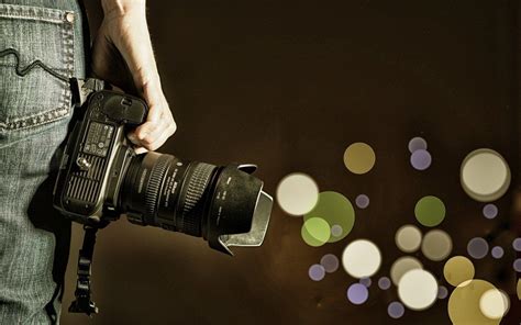 Photography HD Wallpapers - Top Free Photography HD Backgrounds ...