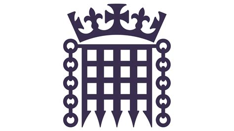 UK Parliament Logo, symbol, meaning, history, PNG, brand