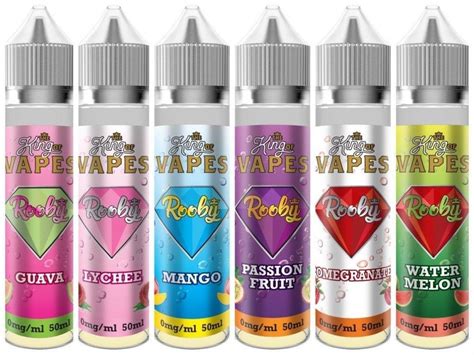 world best flavors must try | Vape juice, Vape, Drinks