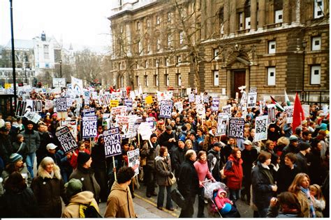 protest, Anarchy, March, Crowd, Signs, Text, Jd Wallpapers HD / Desktop ...