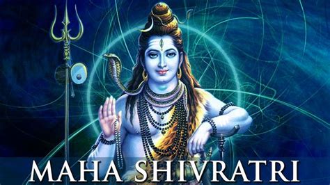 #Shiva #Mantra Powerful - Sri #ShivaSahasranamam Full - #Mahashivratri ...