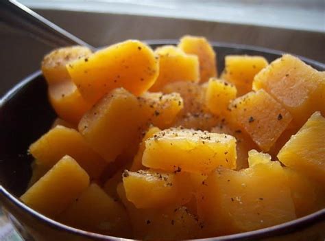 Rutabaga Recipe | Just A Pinch Recipes