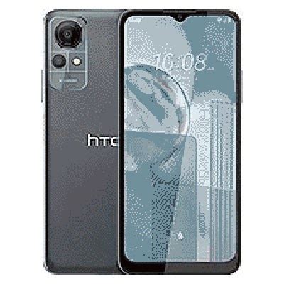 HTC Wildfire E star Price in Pakistan - Daily Pakistan