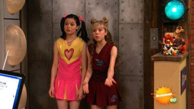 Icarly Igo To Japan / Icarly S02 Ep07 Igo To Japan 3 Hd Watch Video ...