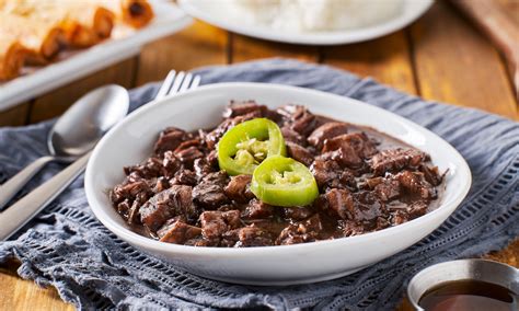 One-Pot Dinuguan Recipe