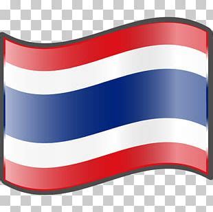 thailand flag emoji png 10 free Cliparts | Download images on ...