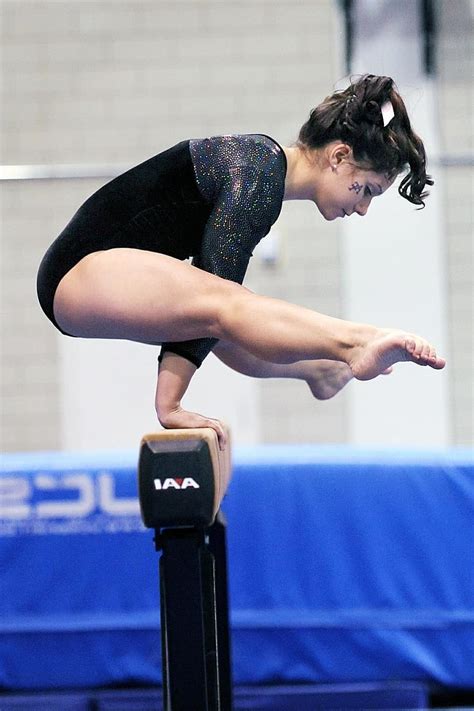 Beam Exercise - The Best Picture Of Beam