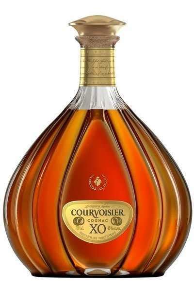 Best XO Cognac - TOP 30 Cognac Brands 2024 | WikiliQ®