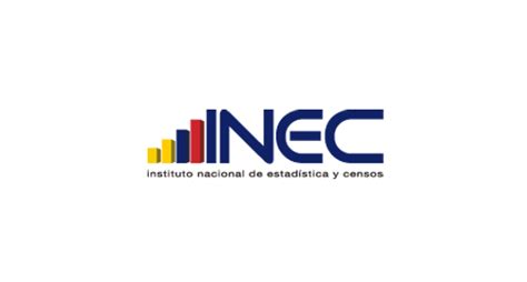 Día del INEC - Testimonios