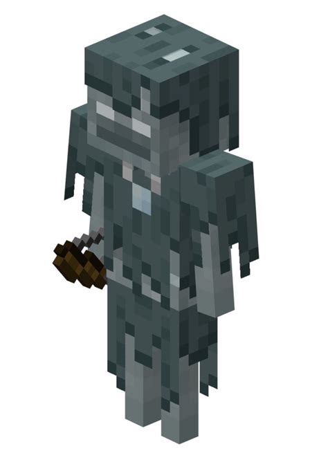 Skeleton (Minecraft) | VS Battles Wiki | Fandom | Minecraft skins ...