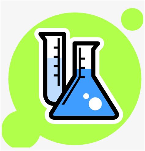 Science Beaker Clip Art Png For Kids - Love Chemistry - 953x950 PNG ...