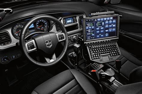 Pin by David Dodge on Car Interiors | Dodge charger, 2014 dodge charger ...