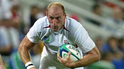 England Rugby Players 2000 - img-slobberknocker