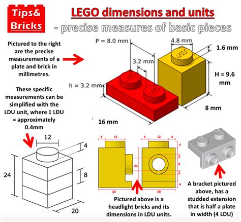 Micro-Scale Architecture | Lego dimensions, Lego projects, Lego plates