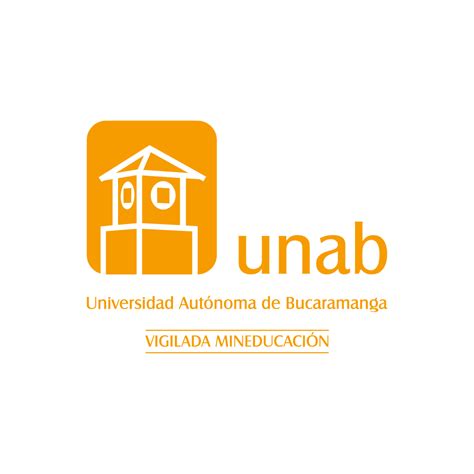 UNAB abre convocatoria para interesados en participar como formadores ...