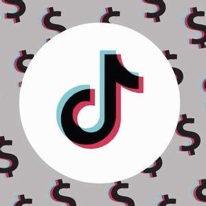 FREE Gift Cards from TikTok