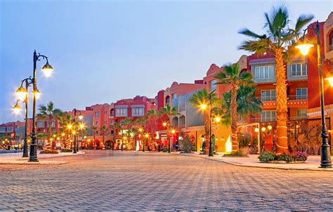 13 Top-Rated Things to Do in Hurghada | PlanetWare