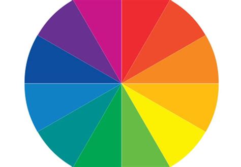 Understanding Color: Dominant vs. Recessive Colors | Design Shack