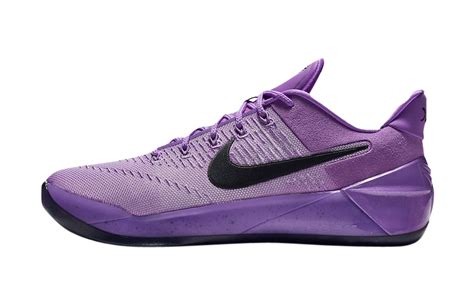 BUY Nike Kobe AD Purple Stardust | Kixify Marketplace