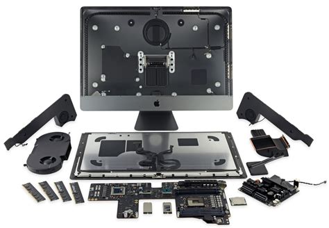 iMac, Mac mini & Mac Pro Repairs - Your local Apple Repair Specialists