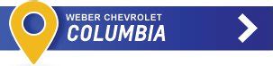 Chevrolet Service & Parts Specials - St. Louis Chevrolet Dealer in St ...