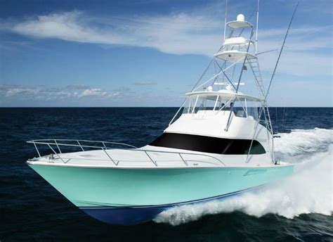 54' Viking | Viking yachts, Sport fishing boats, Offshore boats