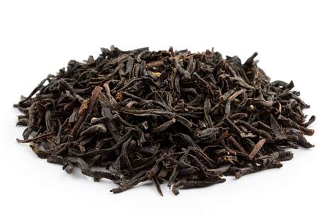 Assam Tea is First Auctioned in London - 10 January 1839 ・ Today In ...