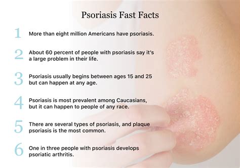 What Is The Main Cause Of Psoriasis - Psoriasis Pictures A Visual Guide ...