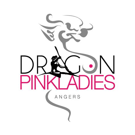 Dragon Pink Ladies Angers: PREMIERES BULLES